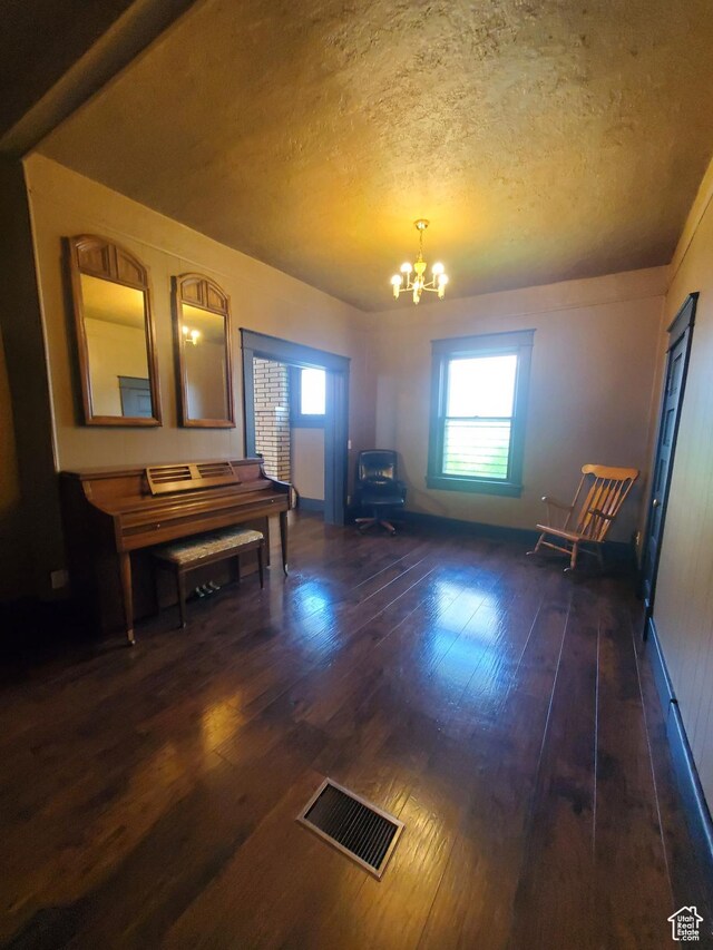 824 Grant St, Montpelier, ID 83254 - photo 9