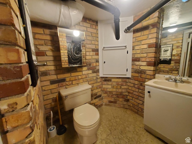 824 Grant St, Montpelier, ID 83254 - photo 32
