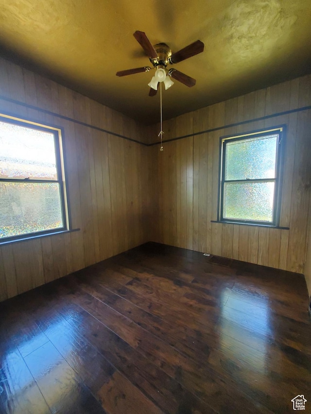 824 Grant St, Montpelier, ID 83254 - photo 18