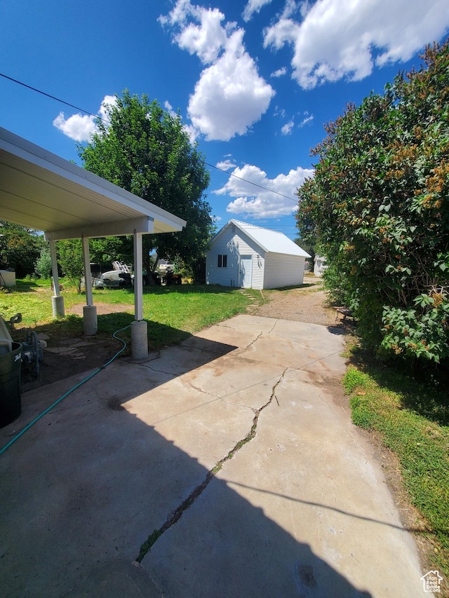 824 Grant St, Montpelier, ID 83254 - photo 39