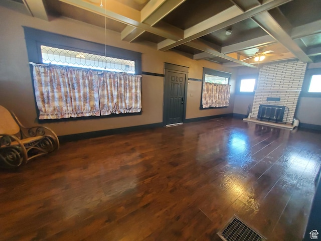 824 Grant St, Montpelier, ID 83254 - photo 4