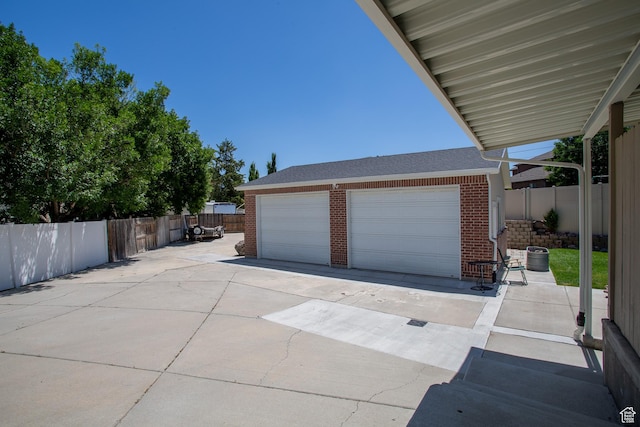 12073 S Moonwalk Cir, Riverton, UT 84065 - photo 7