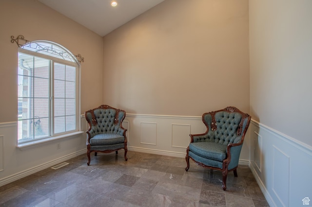 12073 S Moonwalk Cir, Riverton, UT 84065 - photo 21