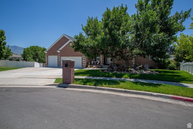 12073 S Moonwalk Cir, Riverton, UT 84065 - photo 6