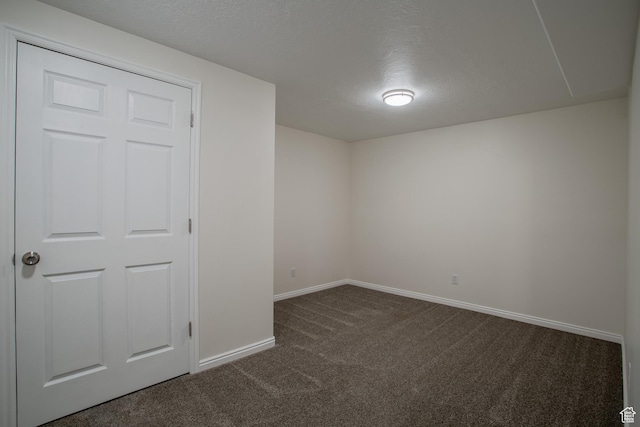 12073 S Moonwalk Cir, Riverton, UT 84065 - photo 26