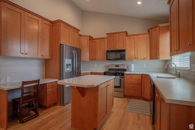 12073 S Moonwalk Cir, Riverton, UT 84065 - photo 11