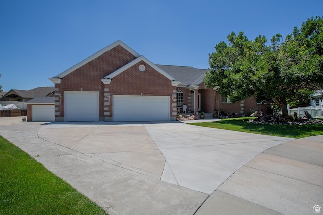 12073 S Moonwalk Cir, Riverton, UT 84065 - photo 2