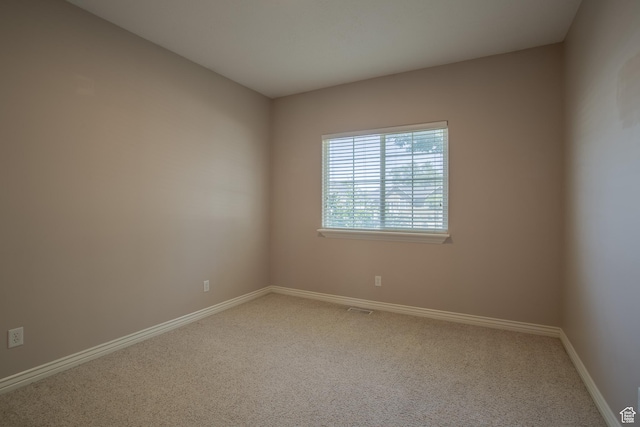 12073 S Moonwalk Cir, Riverton, UT 84065 - photo 22