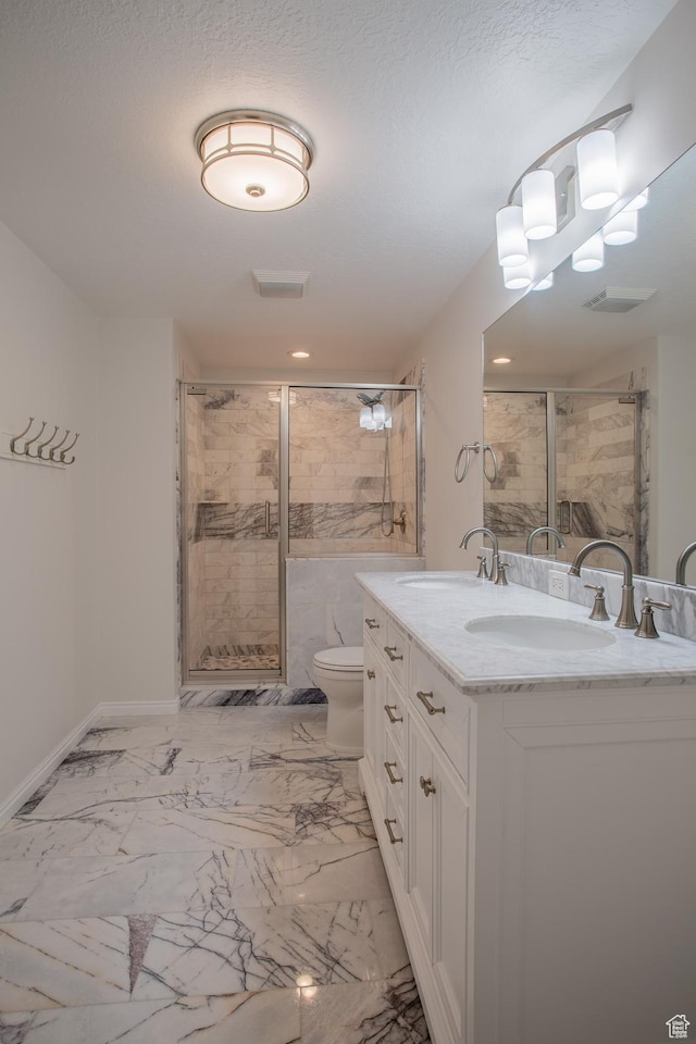 12073 S Moonwalk Cir, Riverton, UT 84065 - photo 36