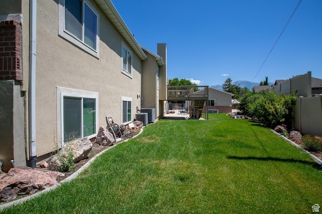 12073 S Moonwalk Cir, Riverton, UT 84065 - photo 49