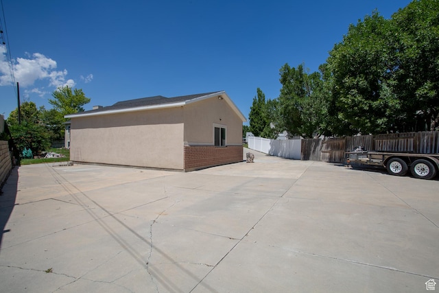 12073 S Moonwalk Cir, Riverton, UT 84065 - photo 54