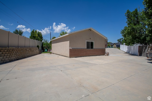 12073 S Moonwalk Cir, Riverton, UT 84065 - photo 53