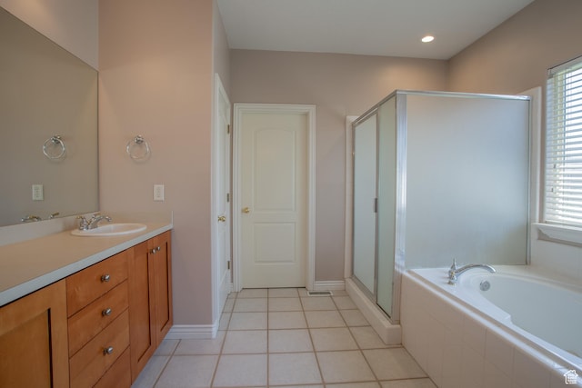12073 S Moonwalk Cir, Riverton, UT 84065 - photo 18