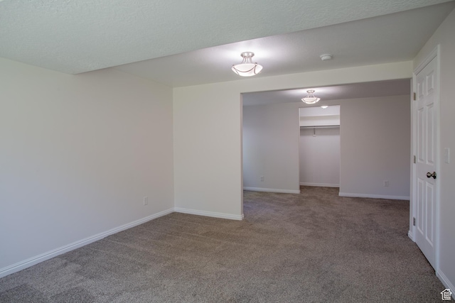 12073 S Moonwalk Cir, Riverton, UT 84065 - photo 35