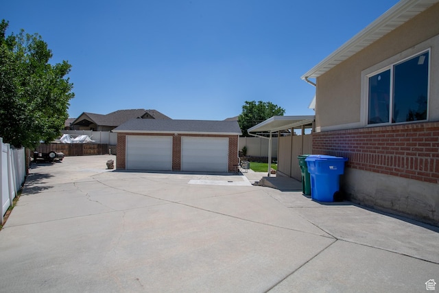 12073 S Moonwalk Cir, Riverton, UT 84065 - photo 50