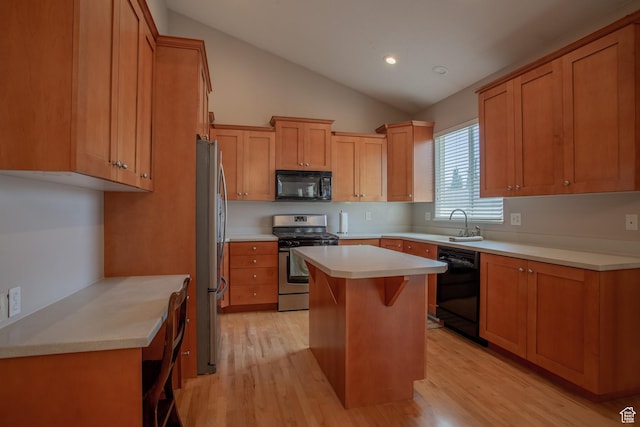 12073 S Moonwalk Cir, Riverton, UT 84065 - photo 12