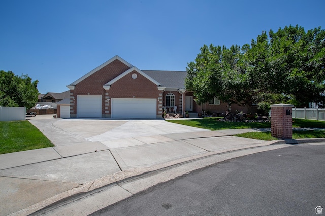 12073 S Moonwalk Cir, Riverton, UT 84065 - photo 5