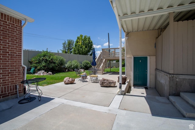 12073 S Moonwalk Cir, Riverton, UT 84065 - photo 55