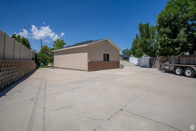 12073 S Moonwalk Cir, Riverton, UT 84065 - photo 52