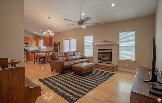 12073 S Moonwalk Cir, Riverton, UT 84065 - photo 13