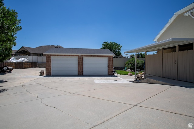 12073 S Moonwalk Cir, Riverton, UT 84065 - photo 51