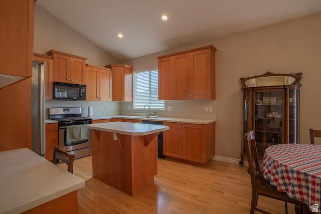 12073 S Moonwalk Cir, Riverton, UT 84065 - photo 9