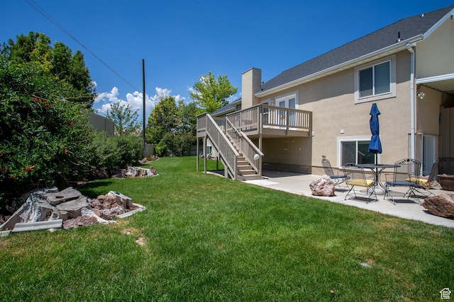 12073 S Moonwalk Cir, Riverton, UT 84065 - photo 58