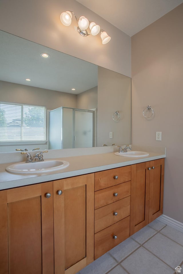 12073 S Moonwalk Cir, Riverton, UT 84065 - photo 17