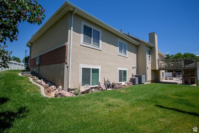 12073 S Moonwalk Cir, Riverton, UT 84065 - photo 46