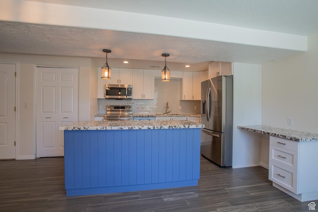 12073 S Moonwalk Cir, Riverton, UT 84065 - photo 45