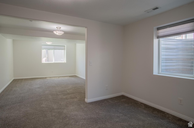 12073 S Moonwalk Cir, Riverton, UT 84065 - photo 33