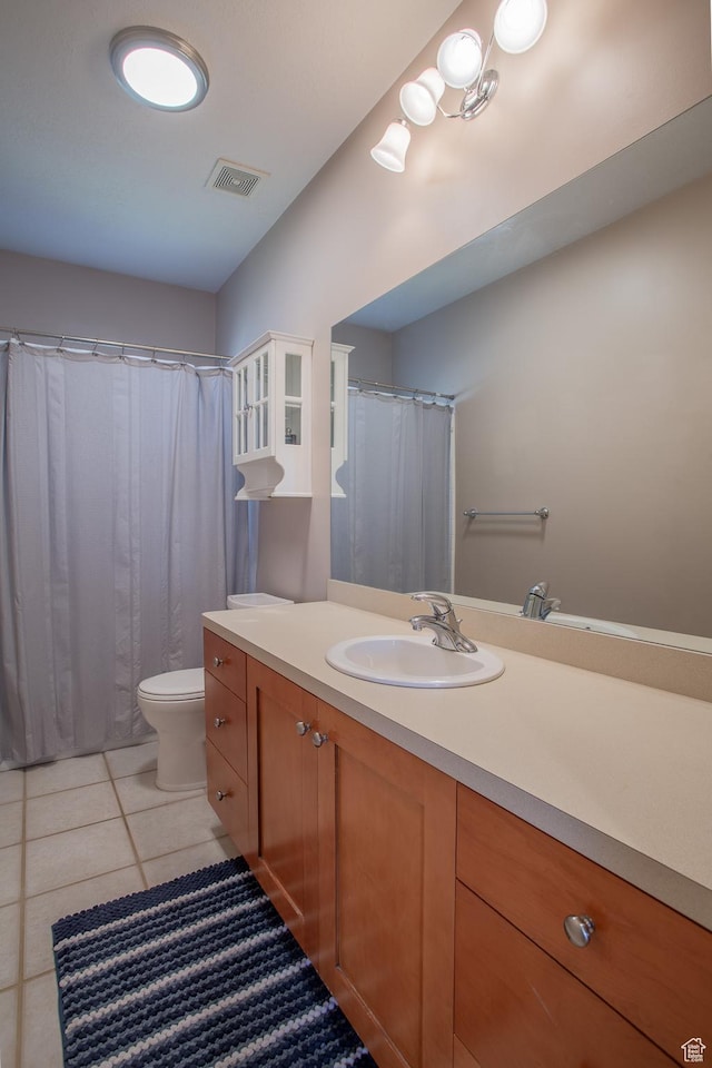 12073 S Moonwalk Cir, Riverton, UT 84065 - photo 19