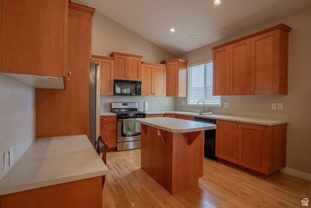 12073 S Moonwalk Cir, Riverton, UT 84065 - photo 10