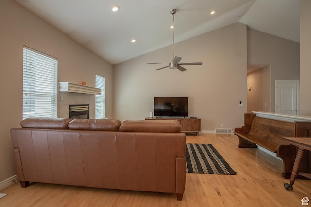 12073 S Moonwalk Cir, Riverton, UT 84065 - photo 27
