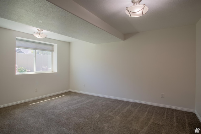 12073 S Moonwalk Cir, Riverton, UT 84065 - photo 32