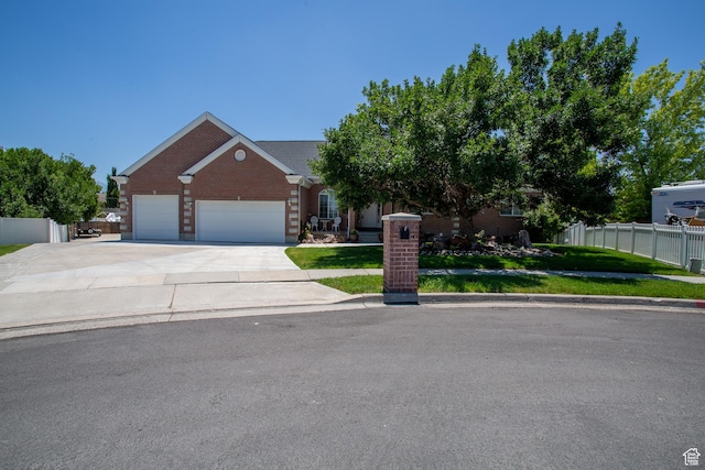 12073 S Moonwalk Cir, Riverton, UT 84065 - photo 4