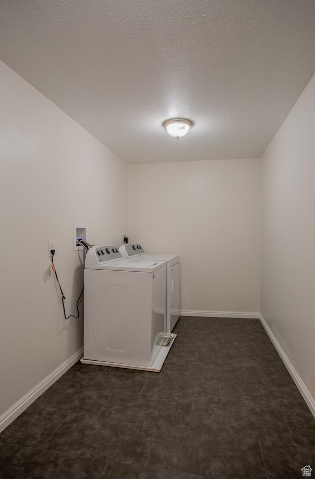12073 S Moonwalk Cir, Riverton, UT 84065 - photo 38
