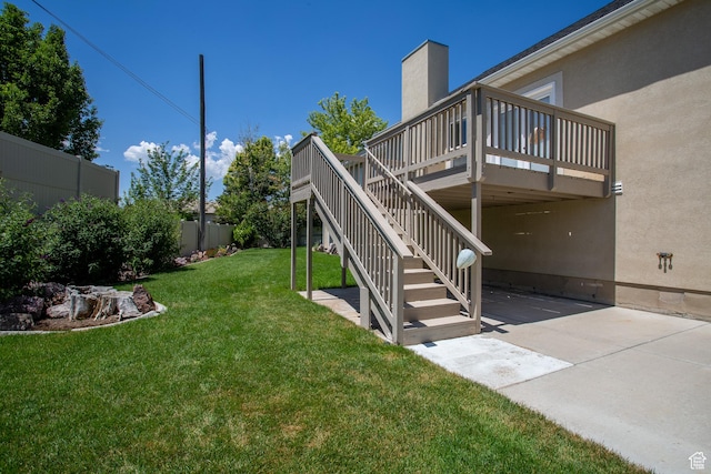12073 S Moonwalk Cir, Riverton, UT 84065 - photo 48