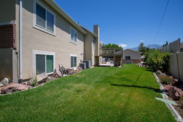 12073 S Moonwalk Cir, Riverton, UT 84065 - photo 59
