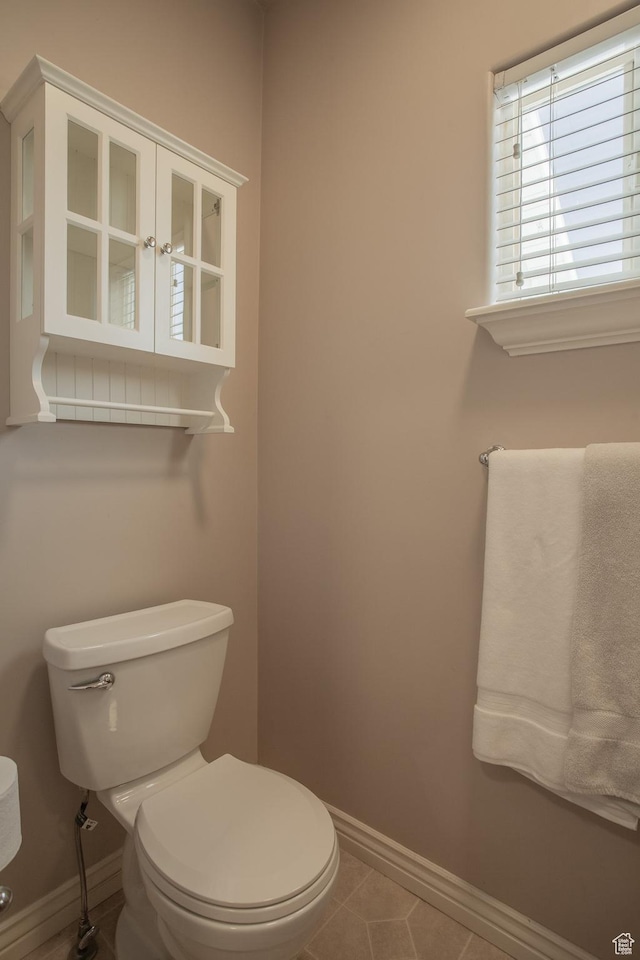 12073 S Moonwalk Cir, Riverton, UT 84065 - photo 29
