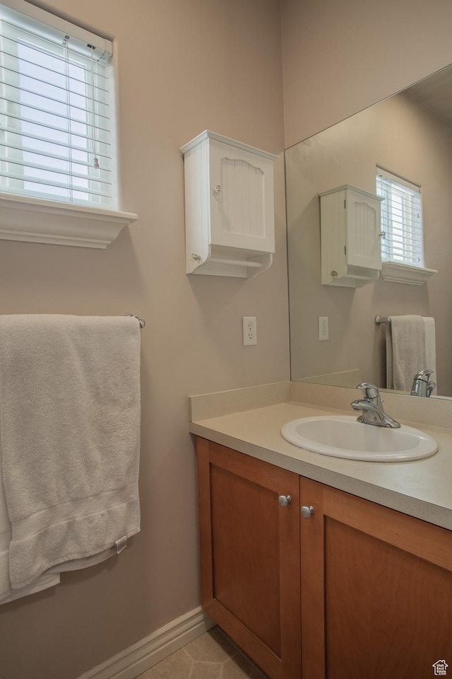 12073 S Moonwalk Cir, Riverton, UT 84065 - photo 30