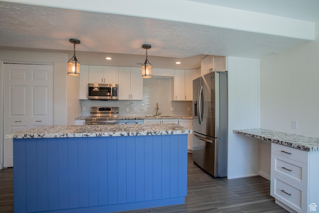 12073 S Moonwalk Cir, Riverton, UT 84065 - photo 42