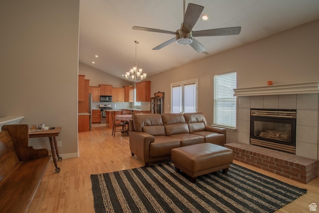 12073 S Moonwalk Cir, Riverton, UT 84065 - photo 14