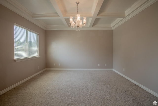12073 S Moonwalk Cir, Riverton, UT 84065 - photo 24