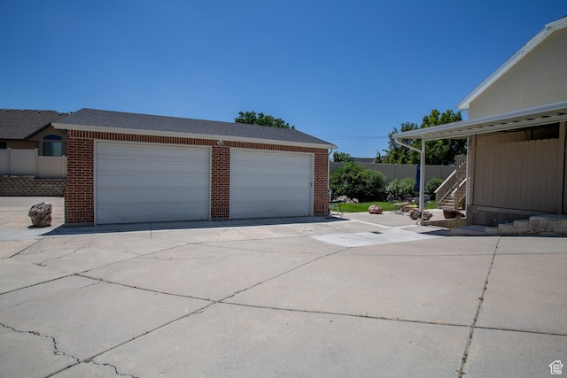 12073 S Moonwalk Cir, Riverton, UT 84065 - photo 8