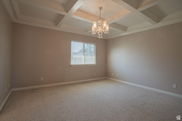 12073 S Moonwalk Cir, Riverton, UT 84065 - photo 23