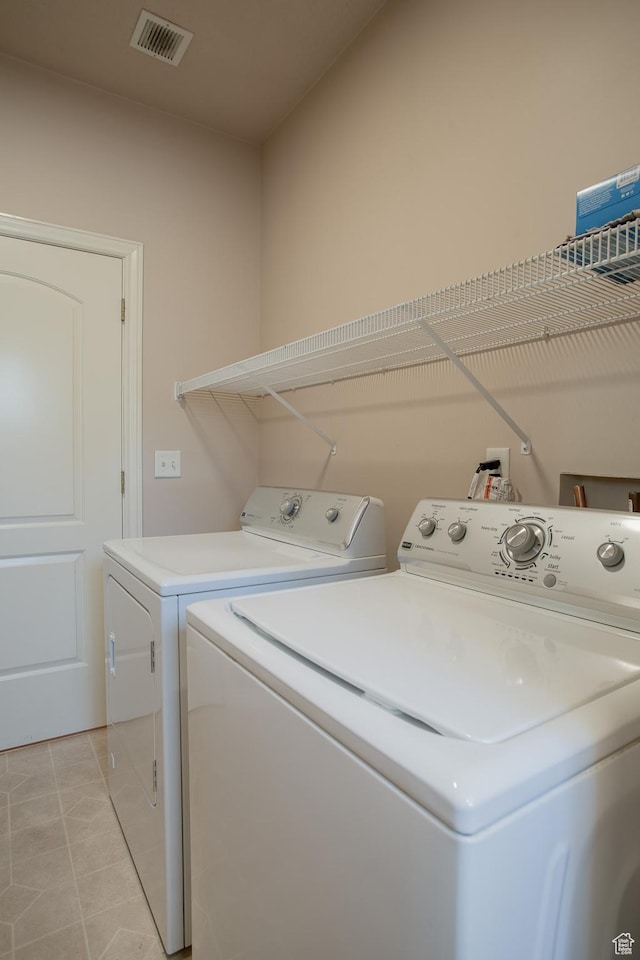 12073 S Moonwalk Cir, Riverton, UT 84065 - photo 31