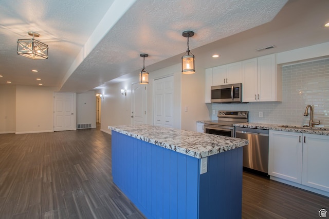 12073 S Moonwalk Cir, Riverton, UT 84065 - photo 41