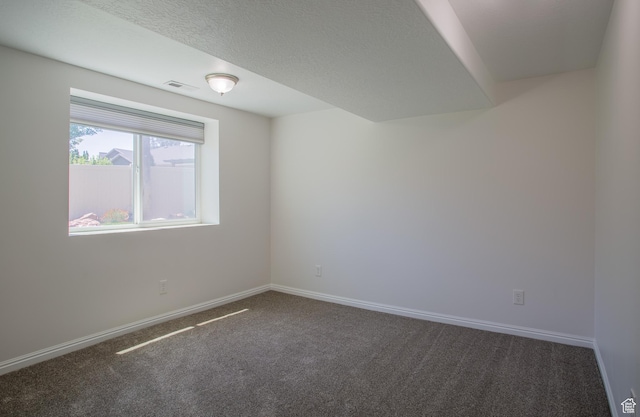 12073 S Moonwalk Cir, Riverton, UT 84065 - photo 37