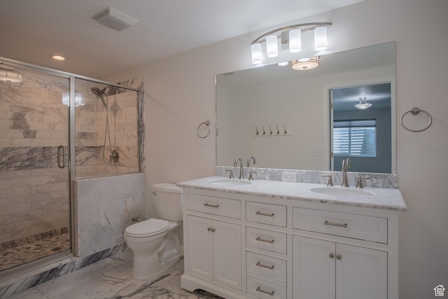 12073 S Moonwalk Cir, Riverton, UT 84065 - photo 34